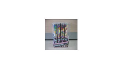#16671 Party Popper 25.0cm d4.0