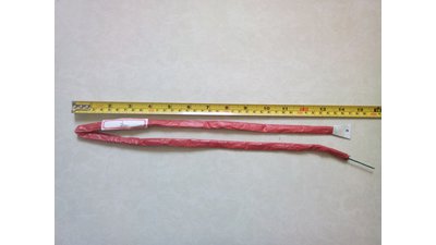 #8405 Pétards Magic whip