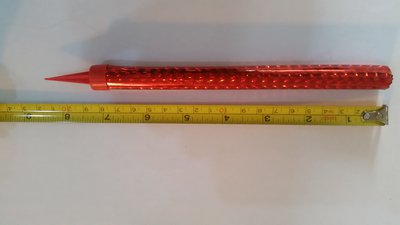 #8178 Cake Fountain 40s 0.5m