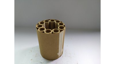 #14493 盆花1.0 10发数