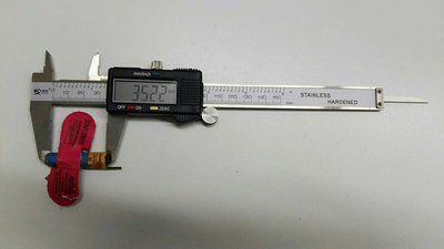 #20486 Sunflower(small)