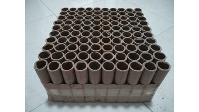 #15726 Compact 0.8 100 coups