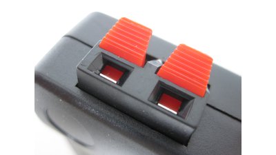 #13592 Ignitor 0cm