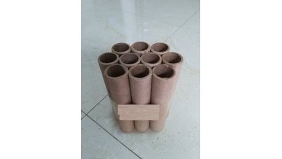 #15393 Bombetas 0.8 10 tiros