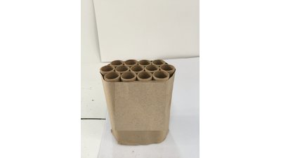 #14503 盆花1.2 13发数