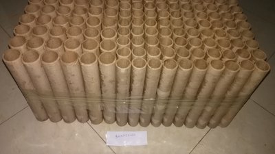 #15371 Compact 100x1.0"/48x1.2" 148 coups