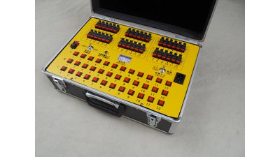 #13655 ELC 36R  power fireworks igniter