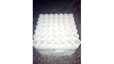 #14095 Cakes 1.2 49 shots
