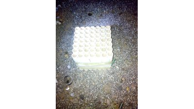 #14093 Cakes 1.0 49 shots