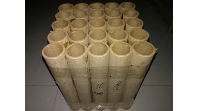 #16777 Cakes 1.2 25 shots