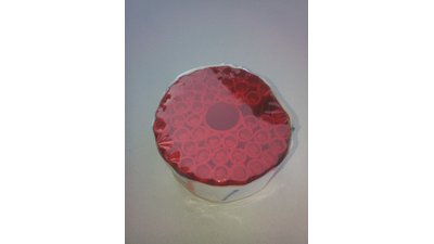 #13981 Cakes 0.4 96 shots