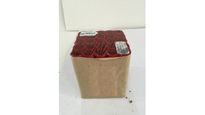 #15128 盆花1.0 25发数