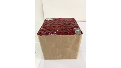 #15116 Cakes 1.2 49 shots