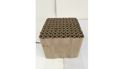 #7690 盆花0.8 100发数