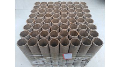 #17438 Tortas 0.8 64 tiros