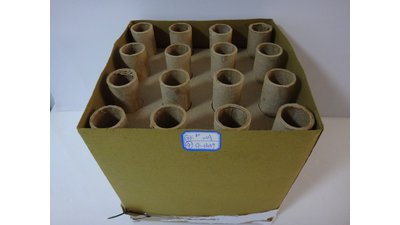 #18448 Compact 1.2 16 coups