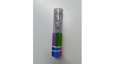 #17124 Party Popper 30.0cm d5.0