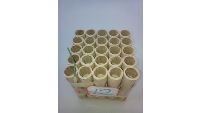 #14157 Cakes 0.8 25 shots