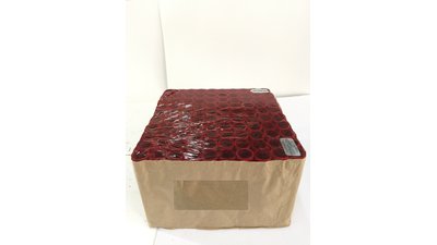 #15209 盆花1.2 100发数