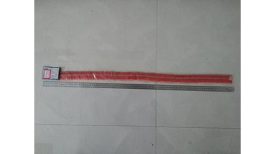 #17108 magic firecrackers