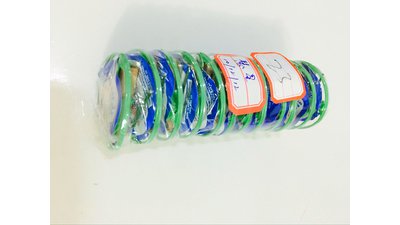 #13853 0428（comet）