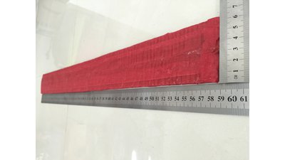 #14478 BUNCH OF FIRECRACKERS 200 Small bunch of firecrakers