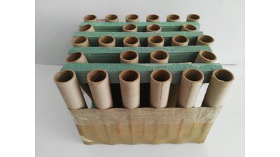 #18419 Compact 1.2 26 coups