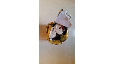 #7049 Fountains 4.0m, 170s (Fuse)