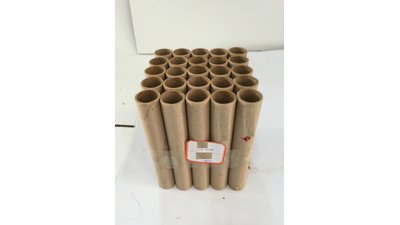 #15101 盆花1.2 25发数