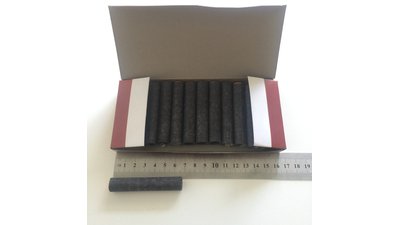 #15785 FIRECRACKERS No.4 One Bang Firecrackers Without Fuse.