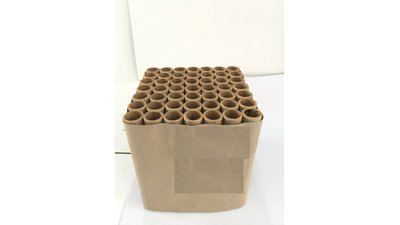 #6241 Cakes 1.0 49 shots