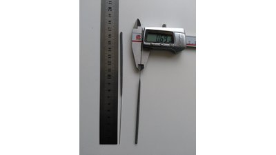 #15434 Sparklers 160mm