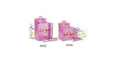 #16670 Party Popper 30.0cm d4.0