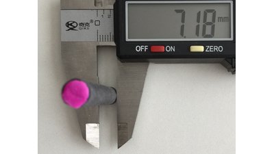 #6201 FIRECRACKERS Firecracker No.3 one bang K0203