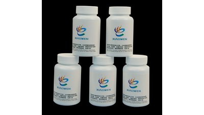 #13750 Cold light fireworks，No gunpowder safety environmental protection intelligent fireworks