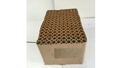 #15445 盆花1.0 145发数