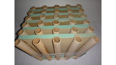 #20311 Compact 1.2 30 coups