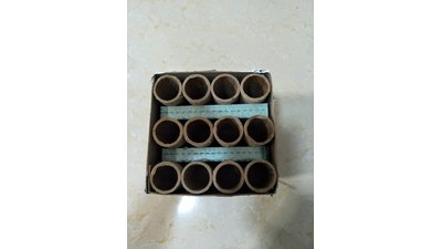 #20789 Compact 1.0 12 coups