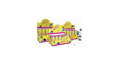 #16650 Party Popper 10.5cm d3.0