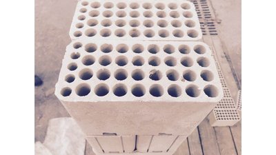 #9126 Module Cakes 0.6 32 shots