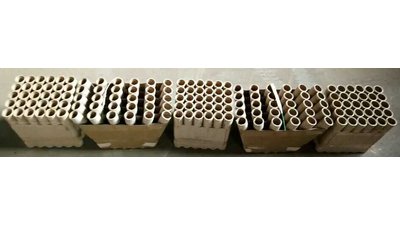 #19015 Cakes 1.2 150 shots