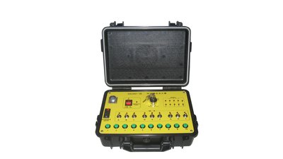 #14091 90 sets of firing system