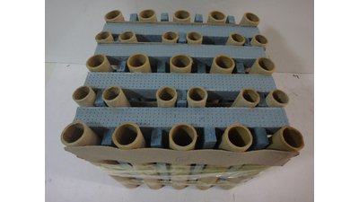 #20231 盆花12x1.0"/15x1.2" 27发数