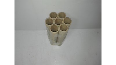 #19312 Cakes 1.2 7 shots