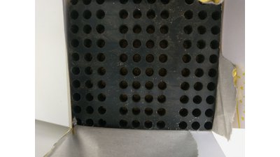 #20494 Cakes 0.3 100 shots