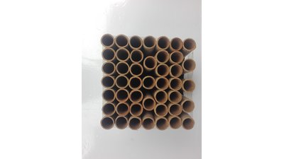 #7439 Cakes 1.2 45 shots