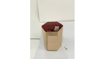 #15139 盆花1.2 19发数