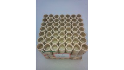 #14159 Cakes 0.8 49 shots