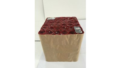 #15142 盆花1.2 36发数