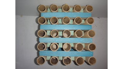 #20268 Cakes 1.2 25 shots
